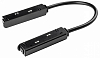 Соединитель гибкий для треков Lightstar Uno Mini 509157M4 100_100_3070429